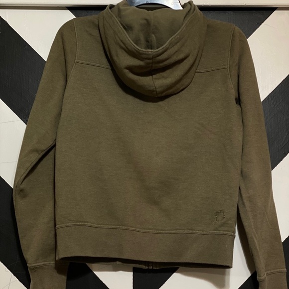 EMPYRE Pullover Hoodie Size S - Picture 2 of 8